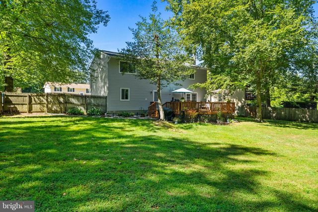 9016 HOLLY AVE, Waldorf, MD 20601