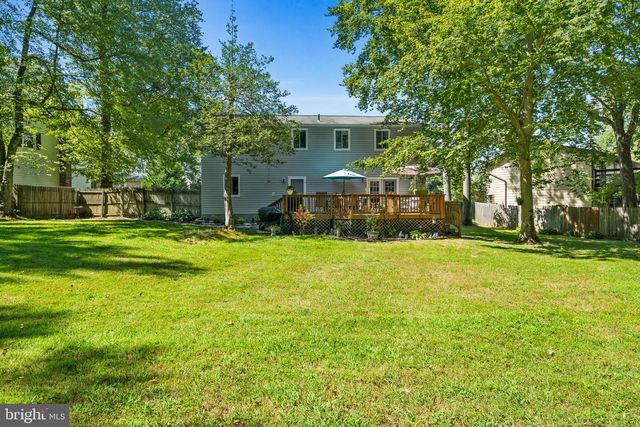 9016 HOLLY AVE, Waldorf, MD 20601