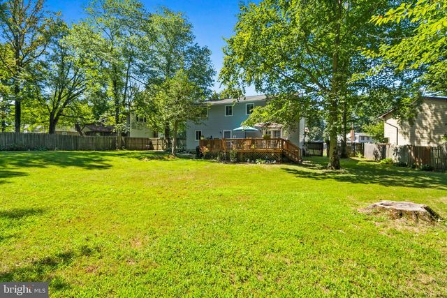 9016 HOLLY AVE, Waldorf, MD 20601