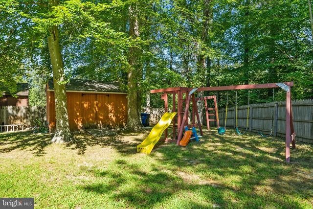 9016 HOLLY AVE, Waldorf, MD 20601