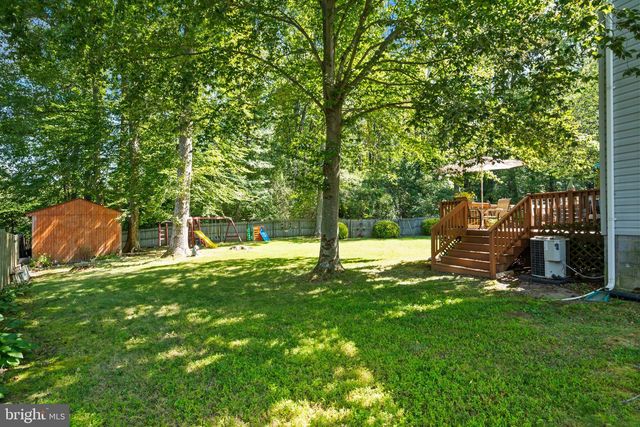 9016 HOLLY AVE, Waldorf, MD 20601