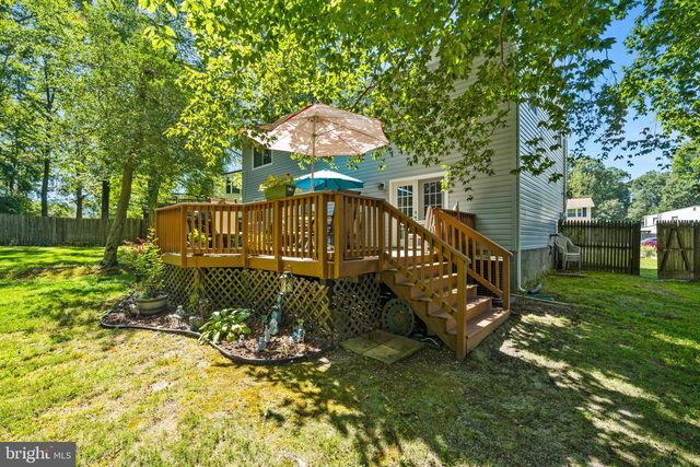 9016 HOLLY AVE, Waldorf, MD 20601