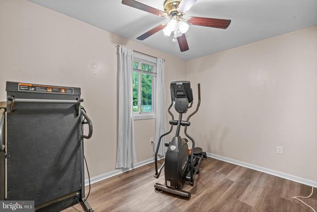 9016 HOLLY AVE, Waldorf, MD 20601