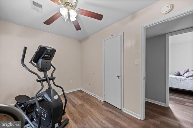 9016 HOLLY AVE, Waldorf, MD 20601