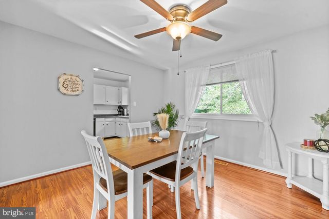 9016 HOLLY AVE, Waldorf, MD 20601