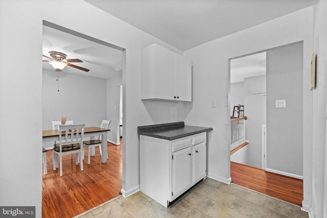 9016 HOLLY AVE, Waldorf, MD 20601