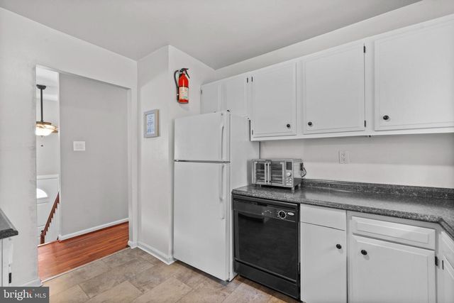 9016 HOLLY AVE, Waldorf, MD 20601