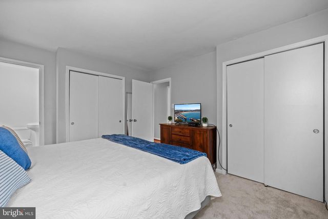 9016 HOLLY AVE, Waldorf, MD 20601