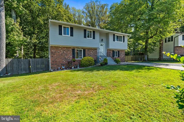 9016 HOLLY AVE, Waldorf, MD 20601