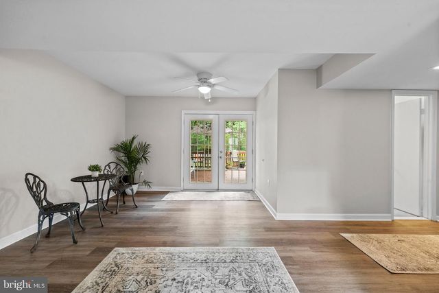 9016 HOLLY AVE, Waldorf, MD 20601