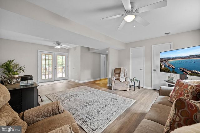 9016 HOLLY AVE, Waldorf, MD 20601