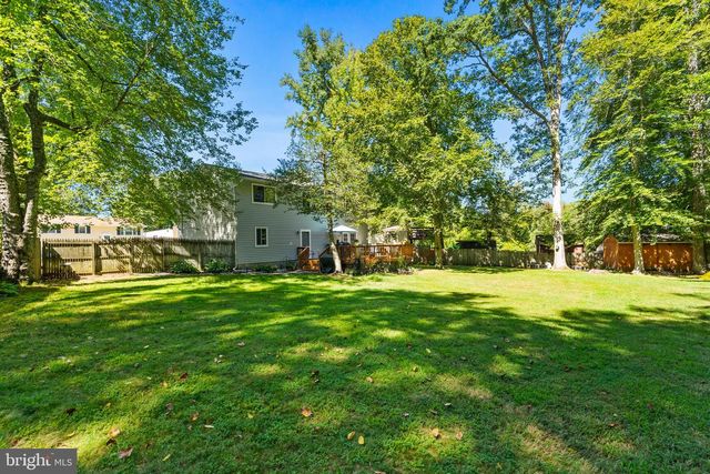 9016 HOLLY AVE, Waldorf, MD 20601