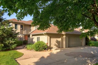 5 Mission Ridge, Frankenmuth, MI 48734