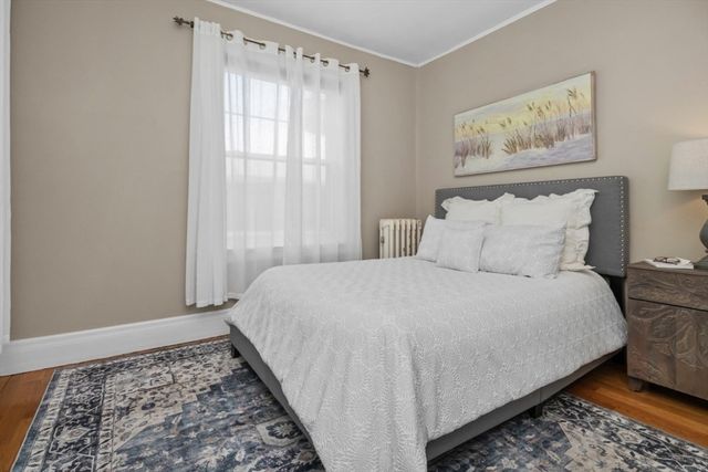 20 Winchester St 3, Brookline, MA 02446