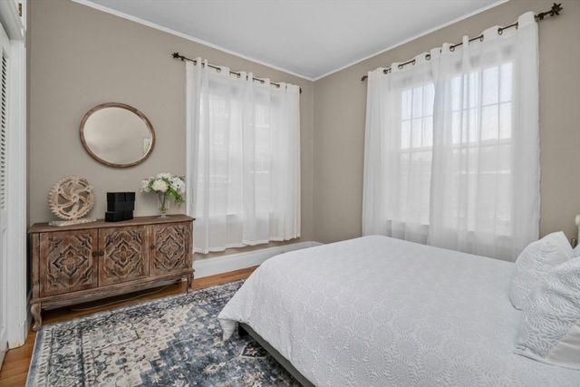 20 Winchester St 3, Brookline, MA 02446