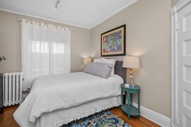 20 Winchester St 3, Brookline, MA 02446