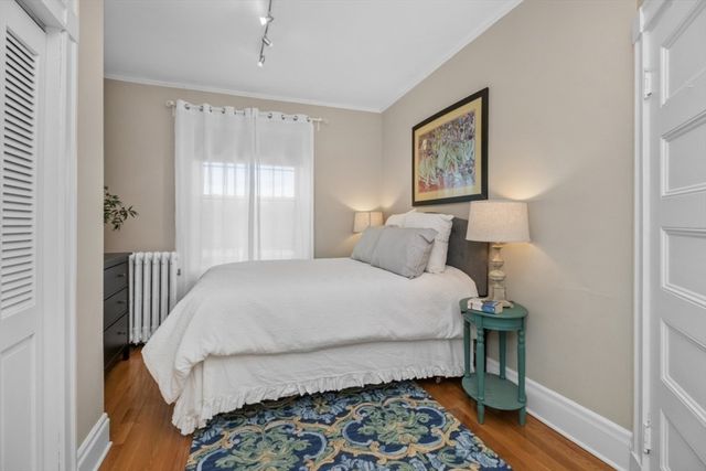 20 Winchester St 3, Brookline, MA 02446
