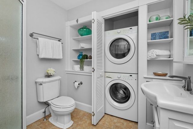 20 Winchester St 3, Brookline, MA 02446