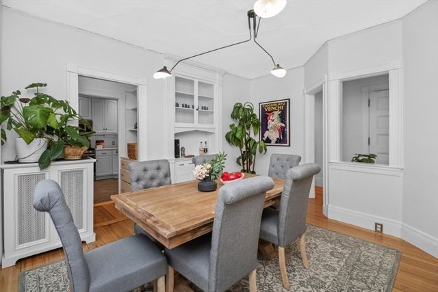 20 Winchester St 3, Brookline, MA 02446