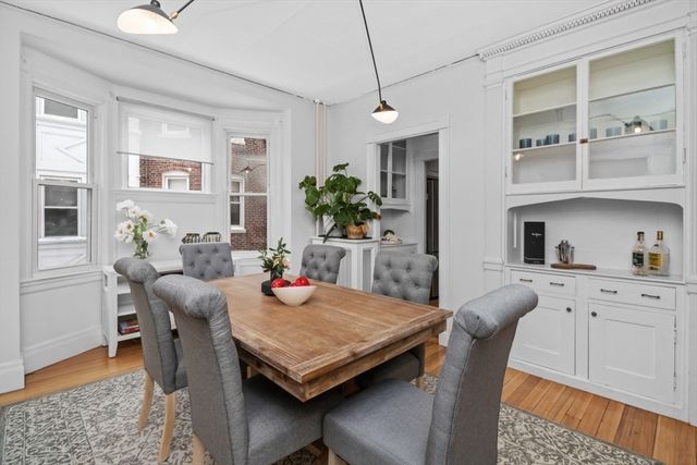 20 Winchester St 3, Brookline, MA 02446