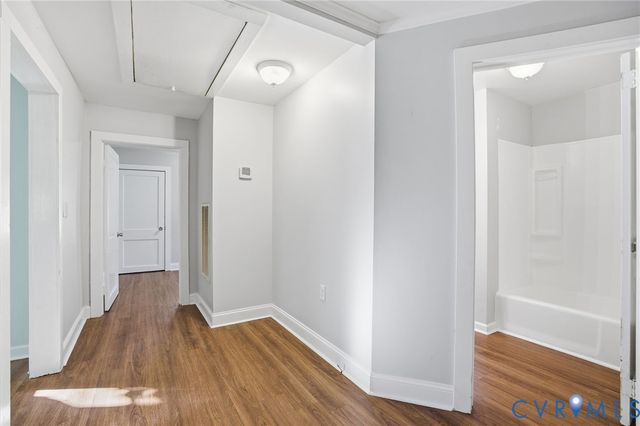 9102 Boydton Plank Rd, North Dinwiddie, VA 23803