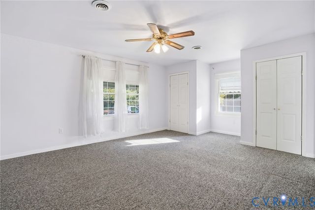 9102 Boydton Plank Rd, North Dinwiddie, VA 23803