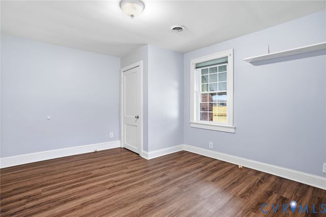 9102 Boydton Plank Rd, North Dinwiddie, VA 23803