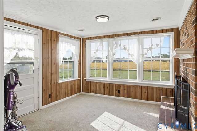 9102 Boydton Plank Rd, North Dinwiddie, VA 23803