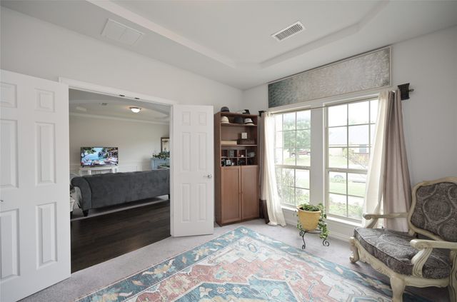 1067 Hollow Creek Drive, Cedar Hill, TX 75104