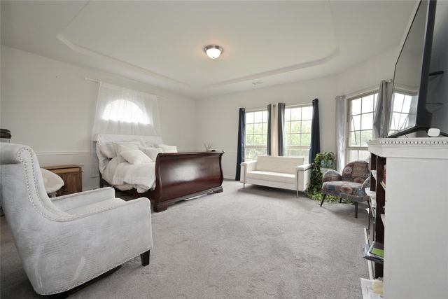 1067 Hollow Creek Drive, Cedar Hill, TX 75104