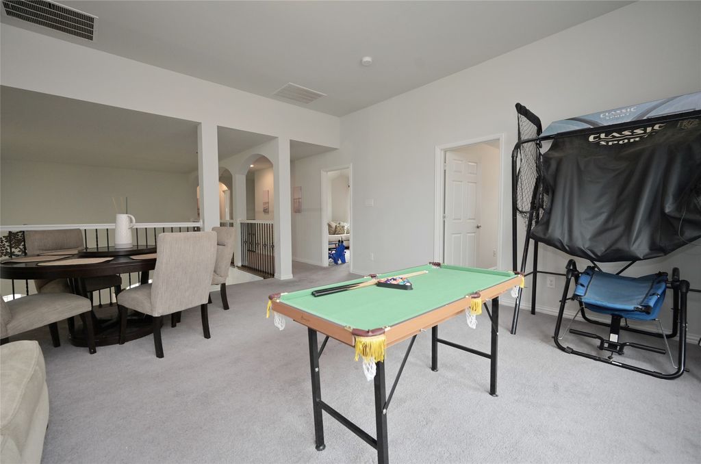 property-img