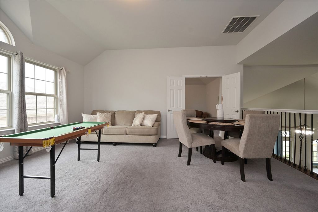 property-img
