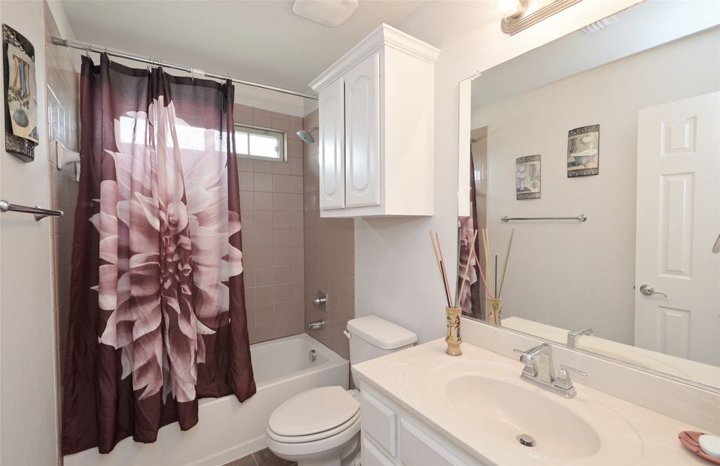 property-img