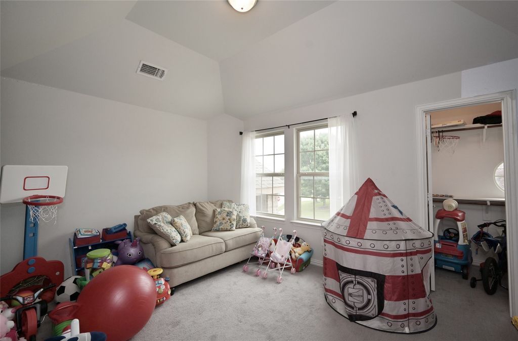 property-img
