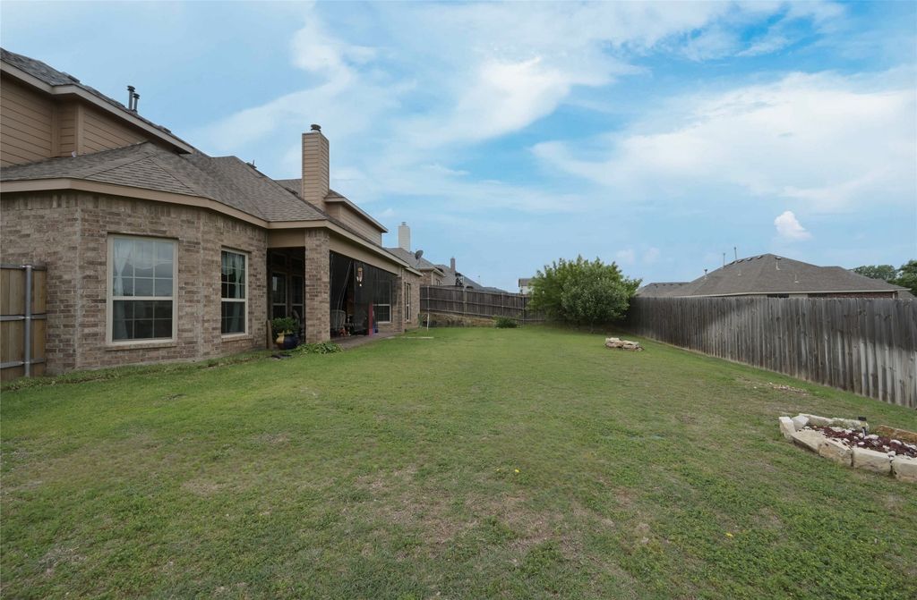 property-img