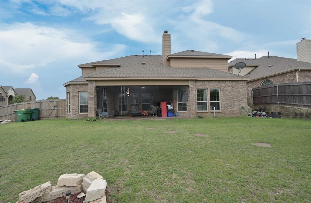 property-img