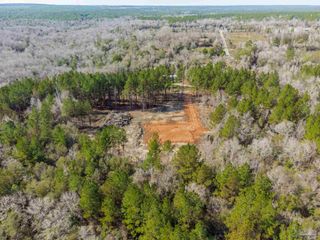749 Cotton Lake Rd, Molino, FL 32577