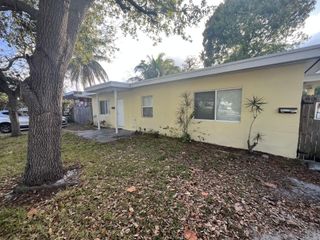 211 N A Street, Lake Worth Beach, FL 33460