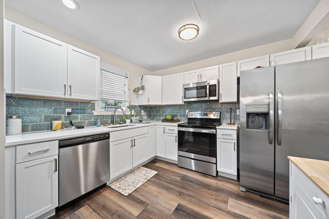 1417 E Whittier Street, Columbus, OH 43206