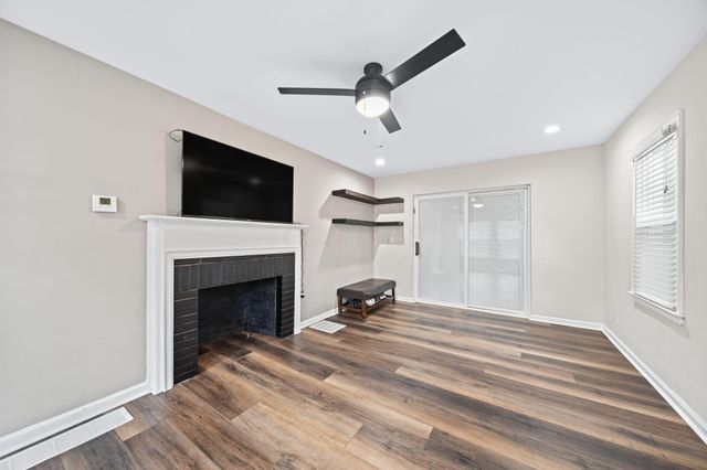 1417 E Whittier Street, Columbus, OH 43206