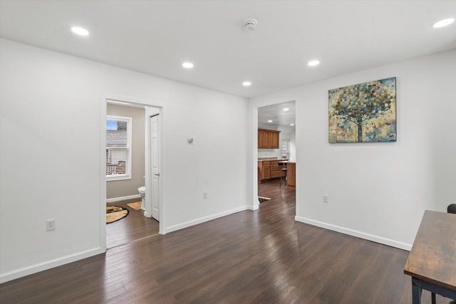 1610 Liberty STREET, Racine, WI 53404