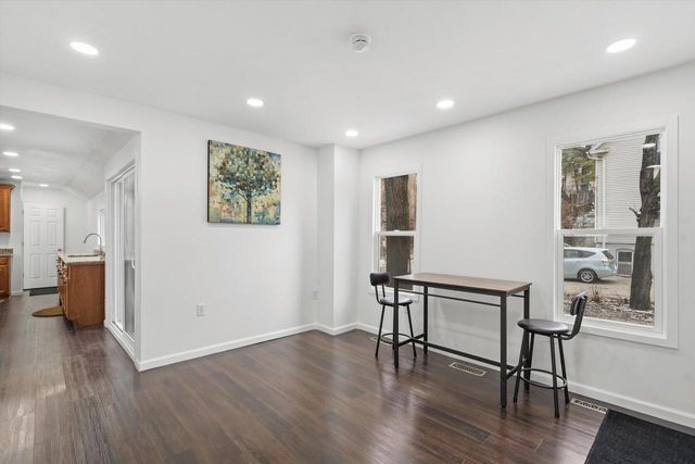 1610 Liberty STREET, Racine, WI 53404