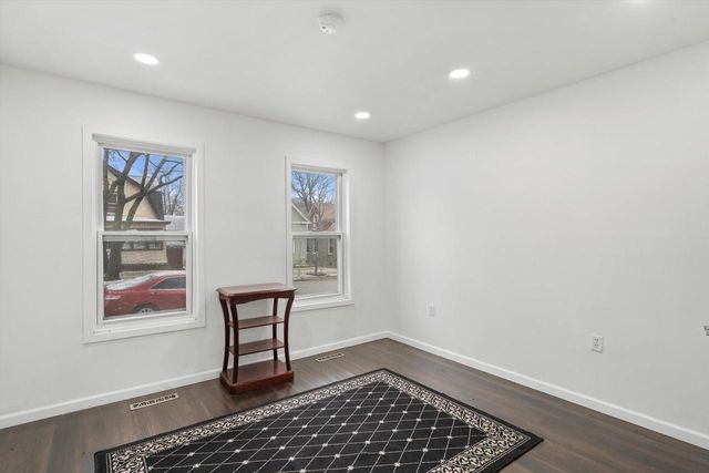 1610 Liberty STREET, Racine, WI 53404