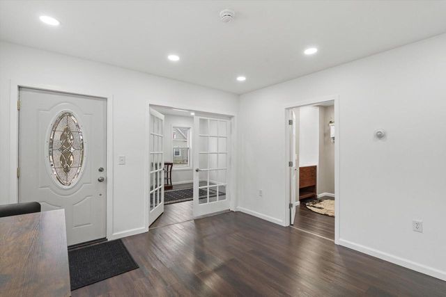 1610 Liberty STREET, Racine, WI 53404