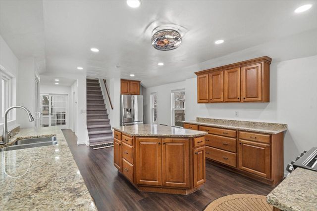 1610 Liberty STREET, Racine, WI 53404