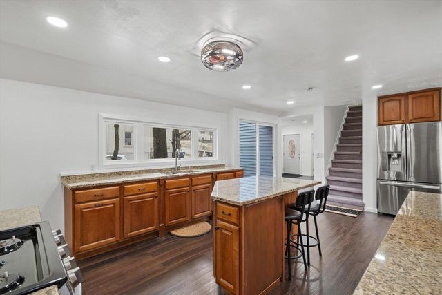 1610 Liberty STREET, Racine, WI 53404