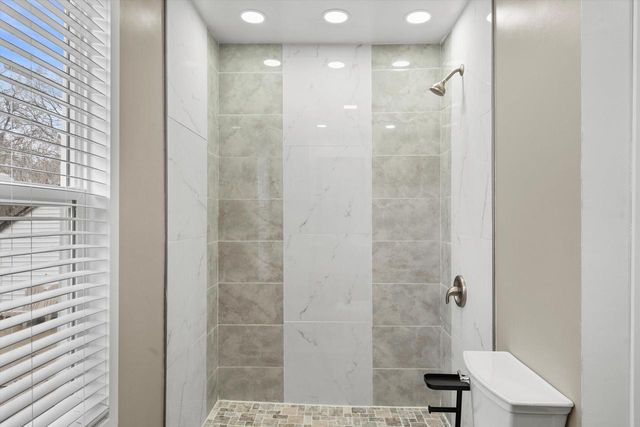 1610 Liberty STREET, Racine, WI 53404