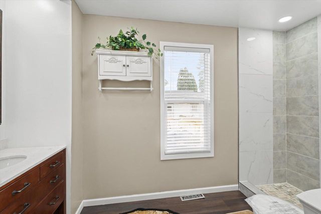 1610 Liberty STREET, Racine, WI 53404