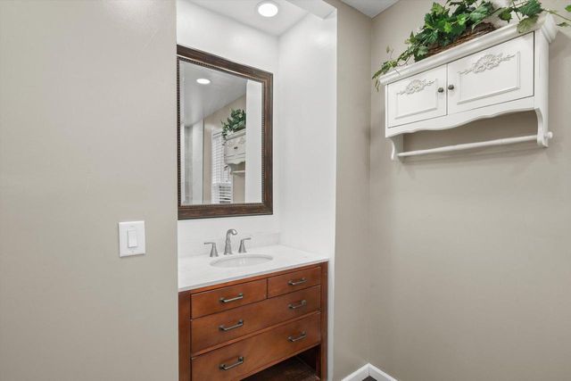 1610 Liberty STREET, Racine, WI 53404