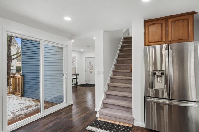 1610 Liberty STREET, Racine, WI 53404